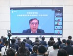 合肥实验学校教育集团理事会召开，共促集团化办学高质量发展