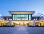 丰城发力促就业，搭建3个1＋N平台解招工就业难题