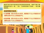 合肥一周高温预警：36度以上体表50℃，游泳馆成避暑胜地