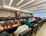 2025年青岛市政府重点实事：就业创业支持与新型工伤保障制度详解