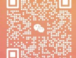 合肥教师招聘 | 合肥一中教育集团北城分校（合肥北城中学）招聘