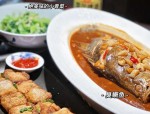 安徽美食大赏：徽菜与各地市特色小吃，让你欲罢不能