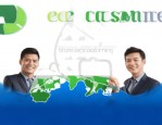 本课开始前分享俩案例，助你理解华为人力资源战略规划内涵