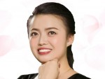 2017合肥十大人气生殖医生评选结果揭晓，何芳等名医上榜