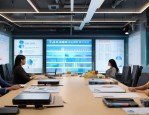 新乡市人社局召开就业工作专题会，贯彻落实就业优先战略
