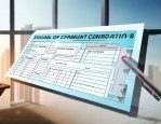 宁夏印发社保基金监督举报奖励办法，2023年1月1日起施行