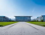 7月8日下午！深圳人社局、华为等联合打造全球数字智能人才发展创新枢纽