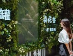 街头知名奶茶店鹿角巷、一点点真假难辨，记者实地探访揭秘高仿店铺