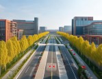 化工行业的黄埔军校——南京工业大学，高考志愿填报了解下？