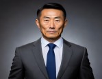 研讨：员工晋升管理与薪酬福利设计，含批评表扬模拟练习