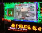 注册会计师证书含金量高，CDA数据分析师认可度也不低