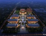 通知公告 | 合肥市第四十八中学肥东分校招聘公告