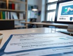 烟台市人社局联合鲁东大学启动2025年度数字技术工程师培育项目