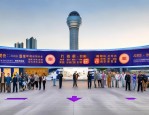 今年郑州市总工会全力做实做细新就业形态劳动者工会工作，成果显著