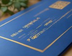 竞争激烈职场环境下，优质企业人力资源管理师培训课程报名通知