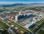 四川省人社厅印发通知 明确2023-2025年人力资源服务业发展目标