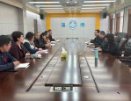 8月8 - 9日合肥百大集团七月经济运行会：工作汇报、分析研判及部署