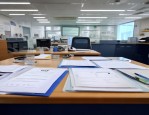 面向社会公开招聘61名社区专职工作人员，这些事项要注意