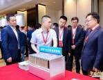 深圳布局低空技术：轨交信号双子星卡斯柯与交控科技引领未来发展