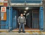 全民中介求职无忧，不收中介费和服务费，速查企业资料