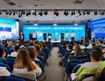 寿阳县医疗集团赴山西大同大学医学院招才揽才，推进两项重点工作
