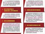 合肥高新滨湖买房世纪大战，房价门槛拔高，你更钟意谁？