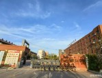 年薪15—30万，长丰锦弘学校招聘公告