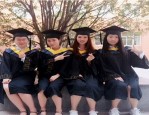 合肥工业大学 2024 年高校专项振兴计划招生：公平公正公开，择优录取农村学生