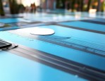 黑龙江多部门联合发文 17 条举措促 2025 年高校毕业生等青年就业