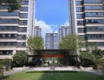 合肥高新区楼市火爆：望江台示范区人气爆满，板块价值全面升级
