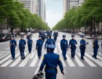 东莞市长安镇公开招聘15名聘用人员，速看公告详情