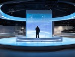 2025年景德镇市人力资源服务供需对接会举行，亮点多多