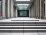 南川区2019年上半年公开招聘事业单位工作人员简章及报名注意事项