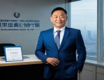 亿利集团简介：生态修复领军，旗下项目投资45.06亿
