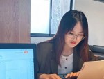 90后国家经理郭凯莉的印尼人力资源开拓之旅：从零到一的成功故事