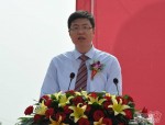 合肥最大回迁小区蜀南庭苑：依山傍水，交通便捷，租房上班族和回迁土著的聚集地