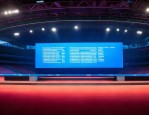 2025年5月下旬至6月上旬！黑龙江省第二届职业技能大赛将启