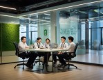 4月6 - 7日！常州市钟楼站活动在天津掀起引才热潮
