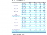 合肥科威尔电源系统股份有限公司第一届董事会第二十次会议公告