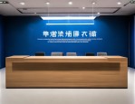 5月10日百万英才汇南粤制造业专场招聘，超6600岗位等你来