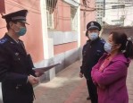 数字人社建设：以小切口撬动服务民生大场景
