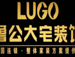 合肥鲁公大宅装饰公司关门，市民 12 万装修款打水漂，工期还剩两天未完工
