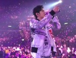 五月天 25 周年演唱会完美收官，假唱风波后市场依旧火热