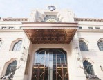 合肥整形医院乱象调查：天鹅湖整形医院高额会员费引争议