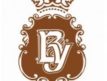 注册商标可委托专业的商标代理机构申请，费用增添30元