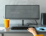关于做好2025年度全省专业技术人员职称申报评审工作的通知
