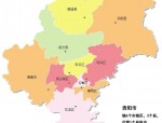 合肥下一个价值高地竟是它！水家湖板块发展潜力不可估量