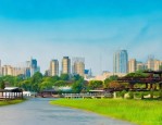 企业人力资源管理师：适合人群广，晋升待遇优！你符合条件吗？