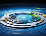 2025年中级经济师实务各专业特点剖析，助力科学选科
