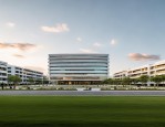 国网天津电力获评2023年国家级高技能人才培训基地，人才涌现